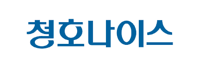 청호 공식 렌탈 취급