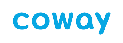 코웨이 공식 렌탈 취급