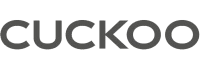 쿠쿠 공식 렌탈 취급