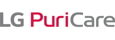 LG 공식 렌탈 취급