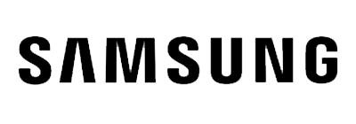 삼성 공식 렌탈 취급