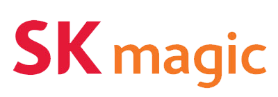 SK매직 공식 렌탈 취급