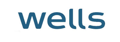 교원웰스 공식 렌탈 취급