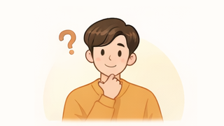 렌탈이 처음인 분들을 위한 안내